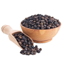 MemberXXL Black Pepper