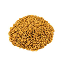 MemberXXL Fenugreek Extract